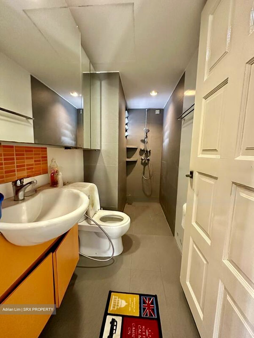 Blk 145 Toa Payoh Towers (Toa Payoh), HDB 4 Rooms #604881731